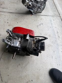 Engines