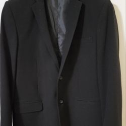 Van Heusen Teen/ Boy Suit