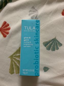 Tula Skincare