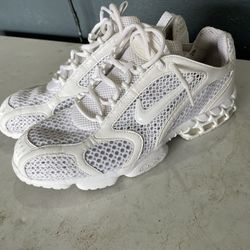 Nike Spiridon Cage 2 