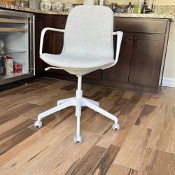 Desk Chair