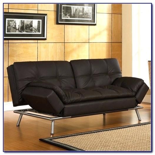 Sofa Bed // from COSTCO futon 3 months used for Sale in San Diego, CA