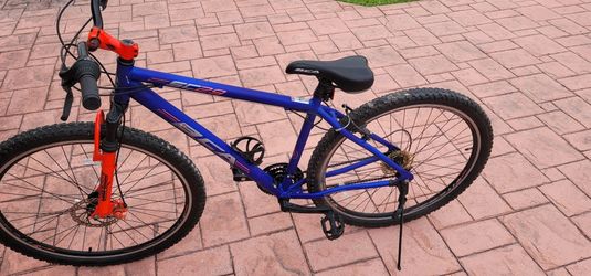 BCA Bike 29" Model 92954