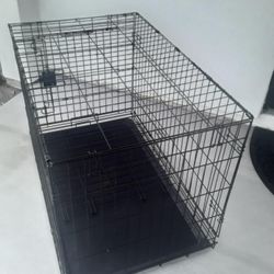 Pets Crate 36 Inches Long 