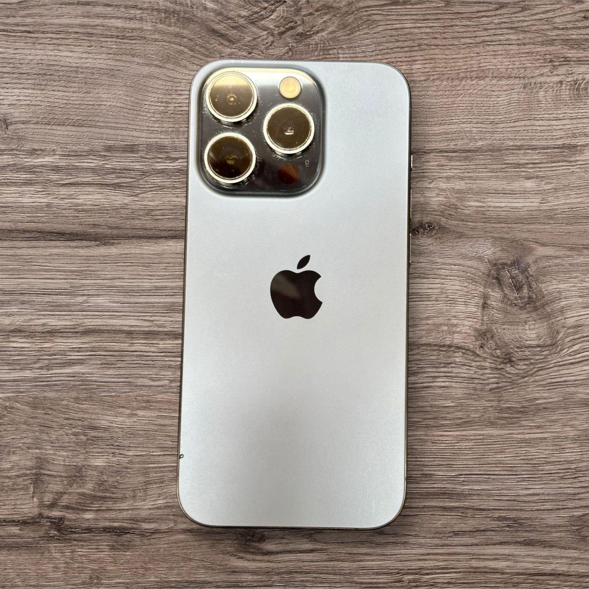 iPhone 14 Pro Max 128GB Unlocked | FlexEmarket Hot Deal