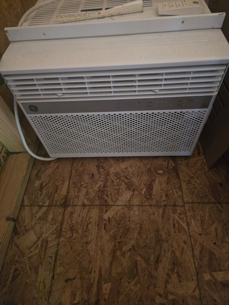 Air Conditioner