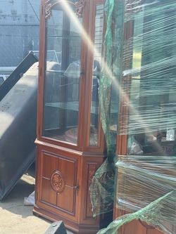All this furniture for 350 take it all worth more then 350
