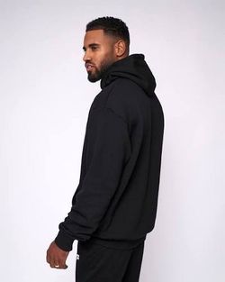 Old navy hoodie