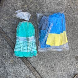 Dishwashing Gloves