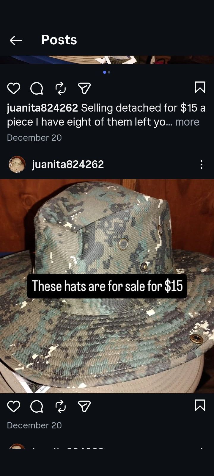 T Keep You From The Sun