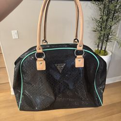 GUESS women’s bag