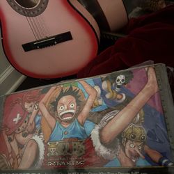 One Piece Box Set 3: Thriller Bark to New World