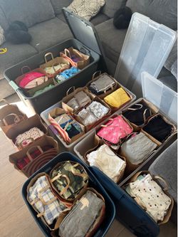 Boy and Girl baby/toddler clothes must sell within 12 hours!!!! OBO!!