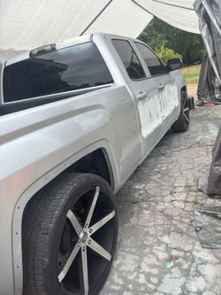 Pinto Carros 