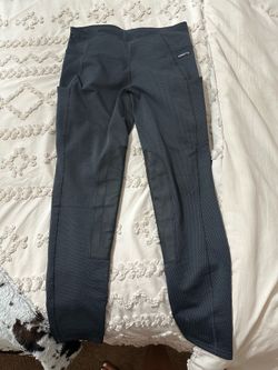 Kerrits riding breeches