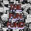 The Fun Fund