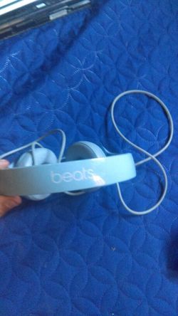 Beats