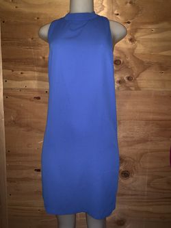 Sumer dresses