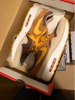 Nike air max 1 prm size 13
