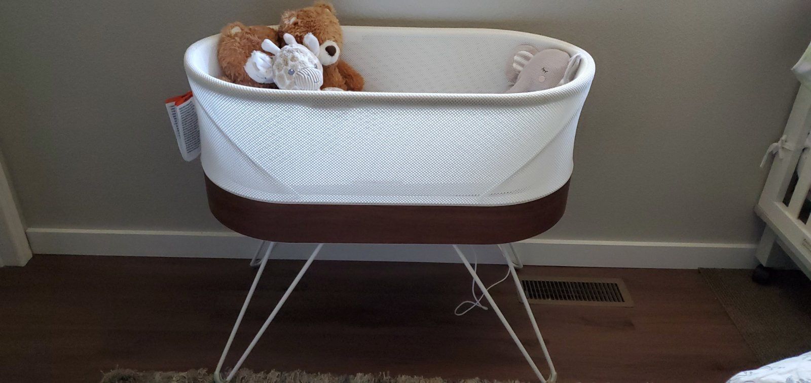 Snoo for Sale in Covington, WA OfferUp