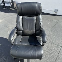 Gaming Chair 