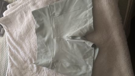 ATHLETA SMALL