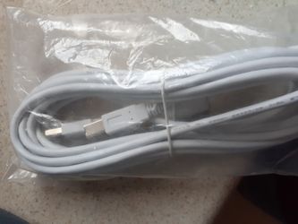 Printer Cable
