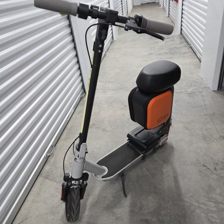 Segway G30