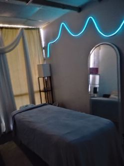 Massage