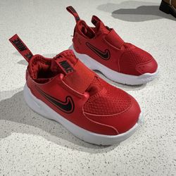 Toddlers Shoes Size 5c
