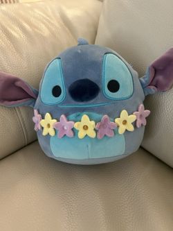 Disney Original Squishmallows
