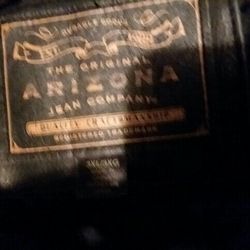 Arizona  Genuine Leather 3xl