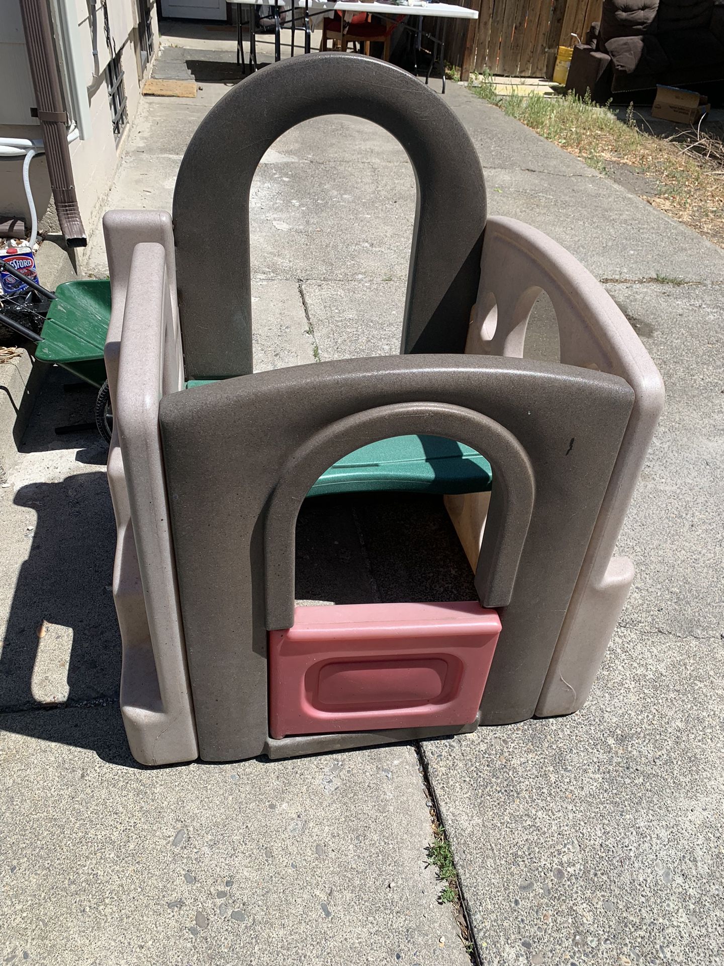 FOR SALE