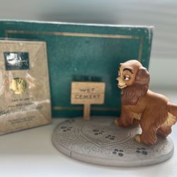 Walt Disney Collectors 