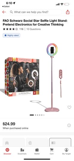 New In Box