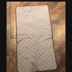 Reusable Puppy Pee or Whelping Pad