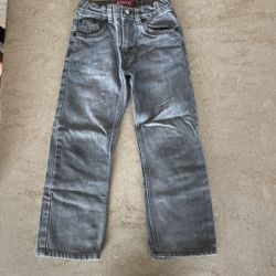 Levi’s Kids Pants