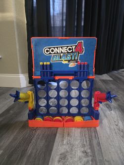 KIDS GAME