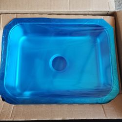 Kohler STERLING Kitchen Sink 