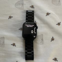 Apple Watch 7 series