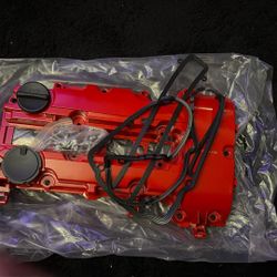 2012 To 2016 Chevy Cruz 