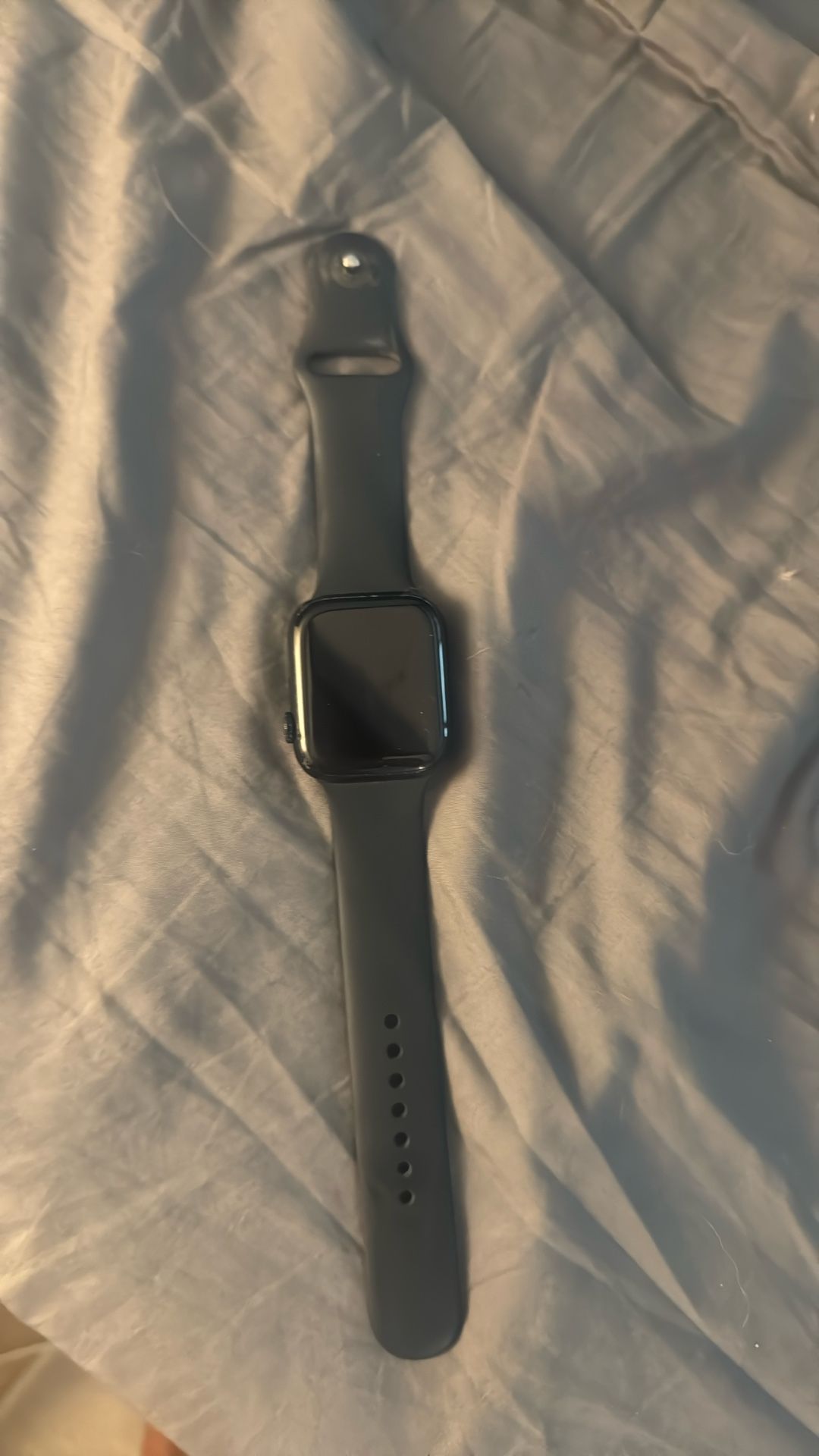Apple Watch Newest Generation 