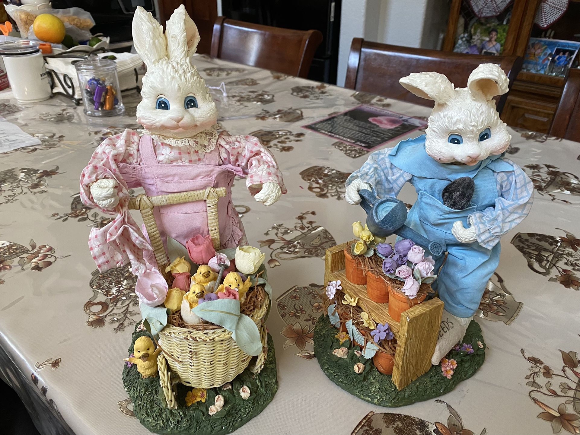 Uso normal En Buen Estados