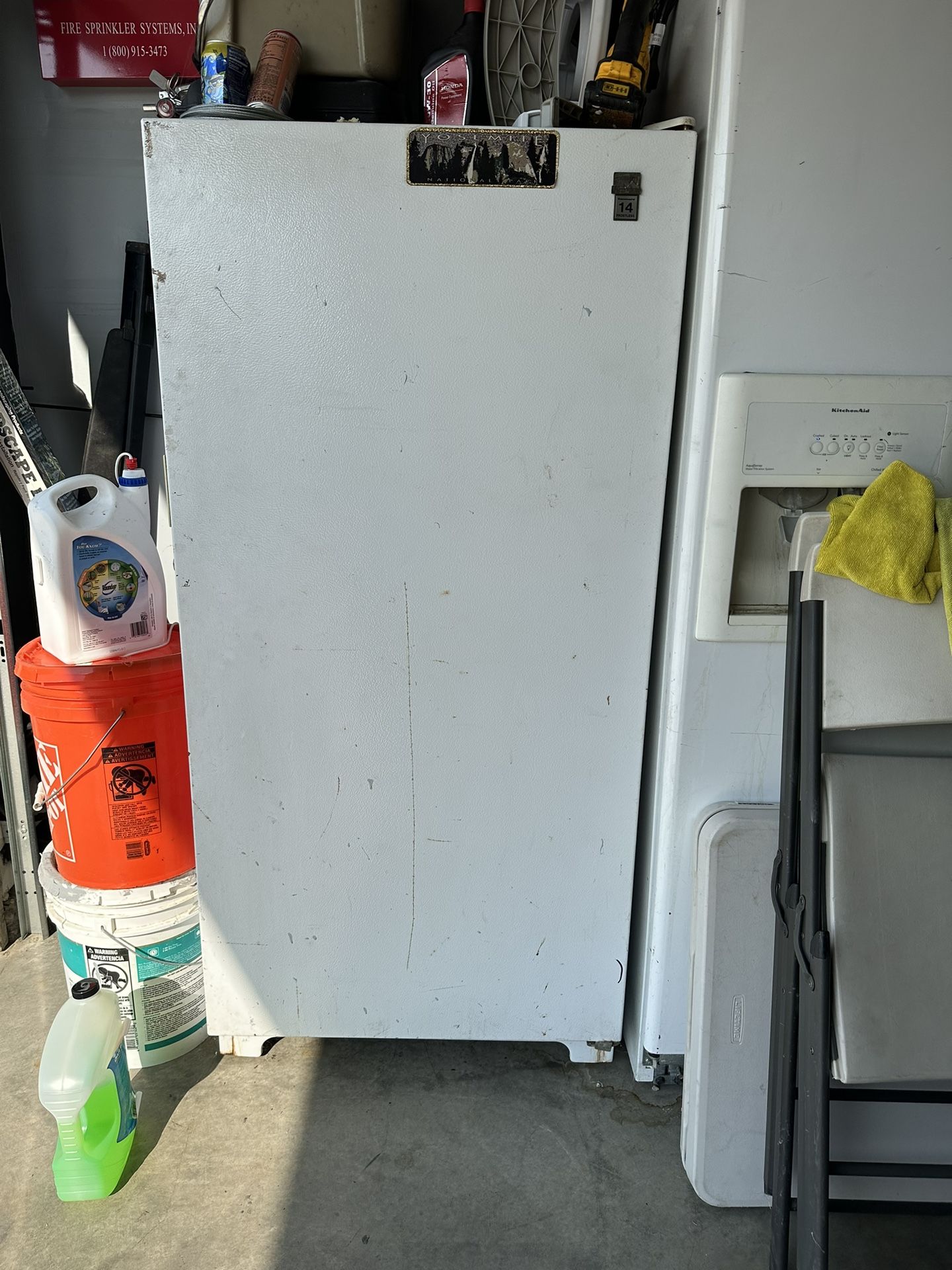 Mini Fridge for Sale in Visalia, CA OfferUp