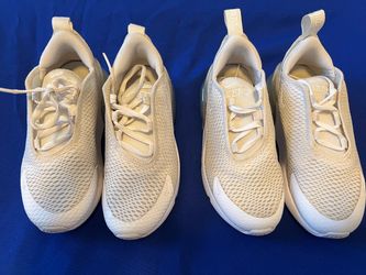 Nike Air Max 270 (12c)