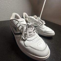 Used Lakai “Terrace” Size 9