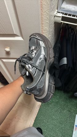 Balenciaga 3xls
