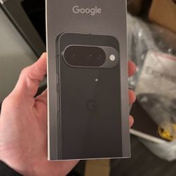 Google Pixel 10
