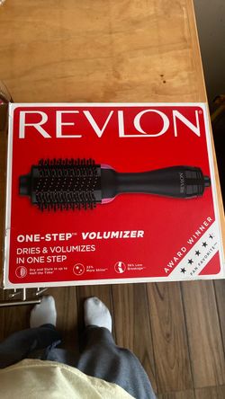 Revlon