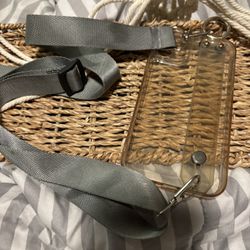 iPhone 11 or XR case